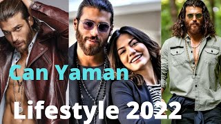 Can Yaman🌹 fantastic lifestyle 2022 biography🌹 carrier car house net worth Girlfriend 👌😍😍