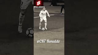 CR7 Ronaldo football attitude video #viralshort #shirts #TOTAL__SHORT.78