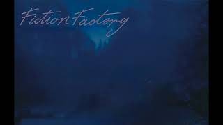 Fiction Factory - Feels Like Heaven /EQ/