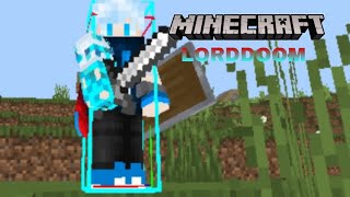 Minecraft LordDoom, Ferma de xp#minecraft #video