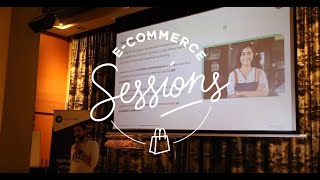 E-Commerce Sessions : B2B - "Les évolutions digitales du paiement en ligne par PayPlug"