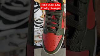 Cop or drop? #shorts #nikedunk #kicks #vlog #sneakerhead #viral #nike #goat #nikedunklow #mallvlog