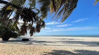 AZURA 🏝 | Pinay in Africa | Saba saba holiday in Dar es Salaam