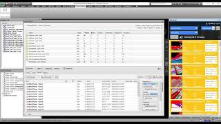 06.03.04.011  BIM Track Issues Creation using Clashes to Issues