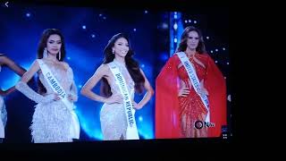 nga-nga ngyari bakit d man lng nka pasuk si ahtisa sa top 5. kaloka .. laro laro ung miss cosmo 2024