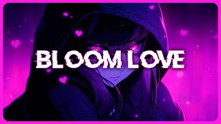 3ntry - BLOOM LOVE