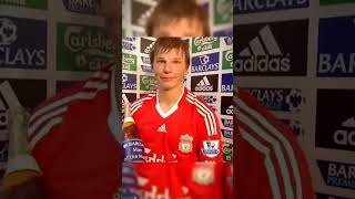 видео не мое! #football #fifa #edit #manchesterunited #arshavin #arsenal #футбол #рекомендации