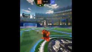 2 F45T 4 Y0U! #rocketleague