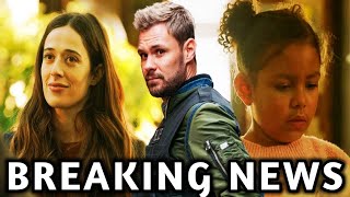 Breaking News || Chicago PD Reveals Secret Information || Today's New Update || It Wonna A Especial