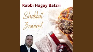 Halelu El Shebaha: Shabbat Bar Mitzva Song