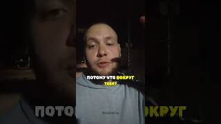 Посмотри когда плохо | Как улучшить самочувствие ?