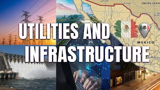 What You MUST Know About Los Cabos: Are You Prepared? l Utilities and Infrastructure in Los Cabos