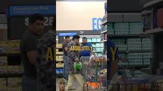 #comedy #funny #prank #walmart #punjabi #candy #sweet #151 #childhood #satisfyingasmr #shorts