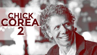 Chick Corea - Children's Songs n. 2