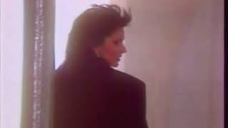 Jeannie   Freedom.  clip  1986