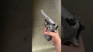 9mm Beretta - #9mm #Guns