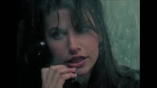 Red Heat 1988 Gina Gershon