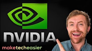 Overclock your Monitor with Nvidia Control Panel