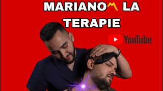 @Mariano01 LA TERAPIE CU ACE, VENTUZE & TROSNIT