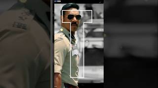 Is diwali singham again ke sath #singhamajaydevgn #singham3 #singhamagain #ytshorts #shortsfeed