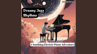 Twilight Tales Told by the Piano