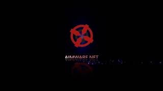 AIMWARE Intro