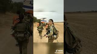 (God bless you all )🇮🇱🇮🇱✝️Viral video