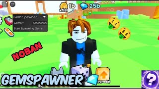 ✨ Pets Go Script | 💎Gem Spawner💎 | Mobile | Pc