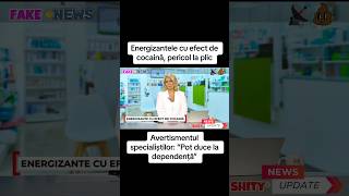 Antena 1 ne dă ponturi! 🤦‍♂️😂 | Short 646 #foryou #trending #viralvideo #funny #comedy #fyp #viral