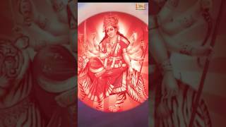 Sarvamangal Mangalye | सर्वमंगल मंगलये | Devi Mantra | Sunali Rathod | Navratri Special Song