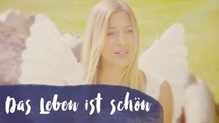 Das Leben ist schön Cover  | Lieder zum Trauern | Engelsgleich | Chor | Gregor Meyle Cover [51]