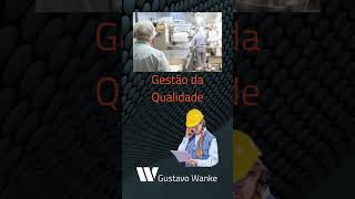 #segurançadotrabalho #gestão #tecnicoemsegurançadotrabalho #excelentesemana #aprender #boatarde