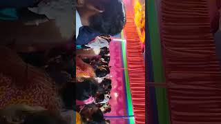 New Santali Jesus Song :: 48th Belda Anchalik Christio Yuba Sammelan 2024