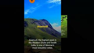 Best Places to visit in Munnar | India Travel Guide | Hill Stations in India