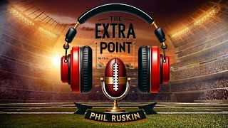 The Dynasty Rebuild Show