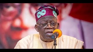 APC PCC Considers Alliance With ‘Smaller’ Parties To Adopt Tinubu As Candidate | KOTM LIVE (JAN 10)