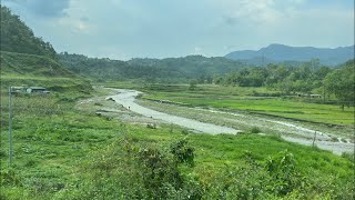 Travel In Nepal