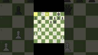 Magnus Carlsen Supremacy #shorts