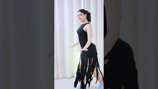 Losliya Mariyanesan latest dance video #shorts #trending #viral #losliya #shortsfeed  #shortsvideo