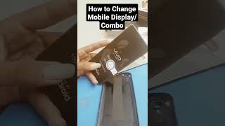 how to change Mobile Panel vivo😱👍#Shorts#Viral