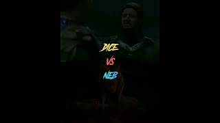 @Diceissleepy vs @neb.ae_