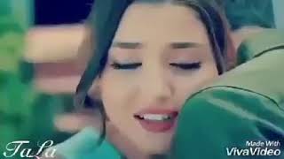 هاني شاكر و آمال ماهر