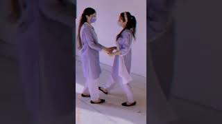 kasam ha tuja |friendship goal |tiktok stars of Pakistan |like |subscribe |comments