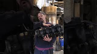 How to Get The Most Horsepower out of your Intake Manifold the Easy Way