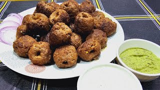 Gola Kabab Recipe | Dawat mein banaye Chatpate mazedar Gola kabab | Ramzan Special Gola Kabab | HT