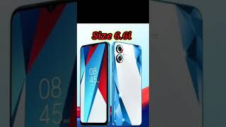 Tecno Spark 9Pro -Price & specifications