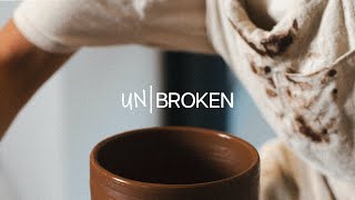 Week 3 | Unbroken | Crosswalk Church