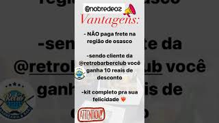 vantagens para clientes