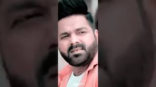 #4k video Pawan Singh new holi 2022 status video romantic old video Pawan Singh new holi song