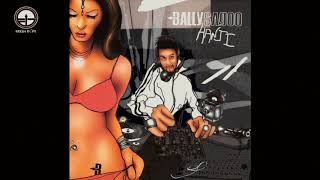 'Jind Sadi Mang'  Bally Sagoo | Hit Track from 'Hanji'